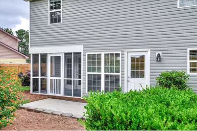 126 Moss Creek Drive, Martinez, GA 30907 - Photo 41