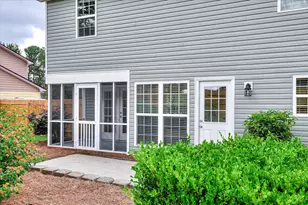 126 Moss Creek Dr, Martinez, GA 30907 - Photo 41