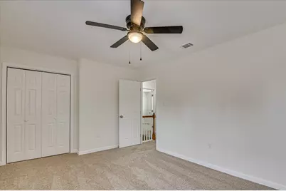 126 Moss Creek Drive, Martinez, GA 30907 - Photo 33