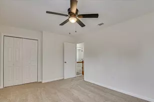 126 Moss Creek Dr, Martinez, GA 30907 - Photo 33