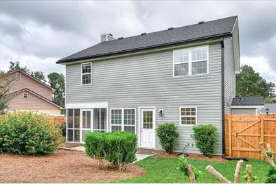 126 Moss Creek Drive, Martinez, GA 30907 - Photo 45