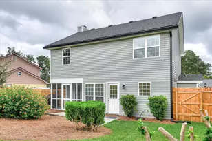 126 Moss Creek Dr, Martinez, GA 30907 - Photo 45