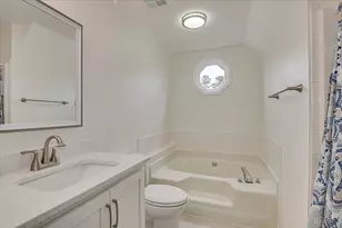 126 Moss Creek Dr, Martinez, GA 30907 - Photo 29