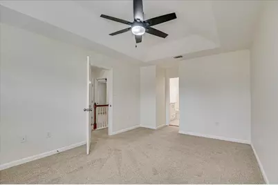 126 Moss Creek Drive, Martinez, GA 30907 - Photo 27