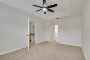 126 Moss Creek Dr, Martinez, GA 30907 - Photo 27