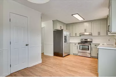 126 Moss Creek Drive, Martinez, GA 30907 - Photo 11