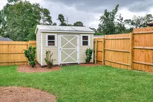 126 Moss Creek Dr, Martinez, GA 30907 - Photo 47