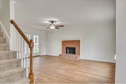 126 Moss Creek Drive, Martinez, GA 30907 - Photo 21