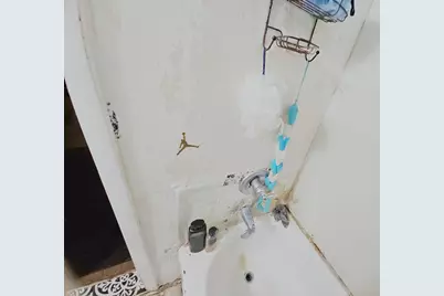 1907 Warren Street, Augusta, GA 30904 - Photo 11