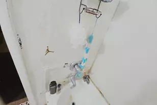 1907 Warren St, Augusta, GA 30904 - Photo 11