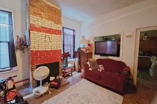 1907 Warren St, Augusta, GA 30904 - Photo 3