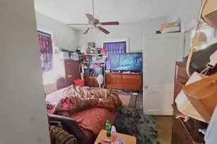 1907 Warren St, Augusta, GA 30904 - Photo 7