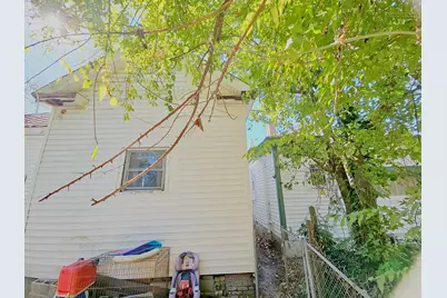 1907 Warren Street, Augusta, GA 30904 - Photo 13