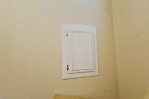 1907 Warren St, Augusta, GA 30904 - Photo 19