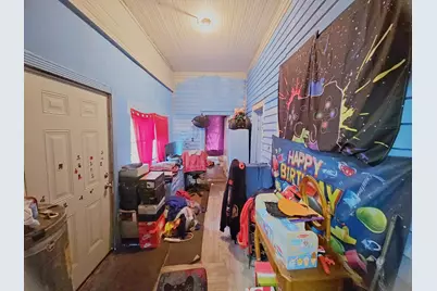 1907 Warren Street, Augusta, GA 30904 - Photo 5