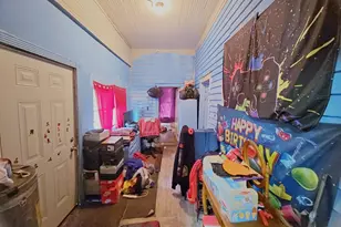 1907 Warren St, Augusta, GA 30904 - Photo 5