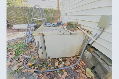 1907 Warren Street, Augusta, GA 30904 - Photo 15