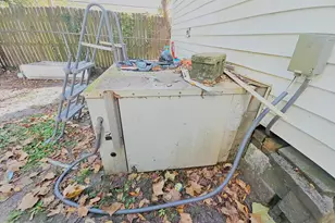 1907 Warren St, Augusta, GA 30904 - Photo 15