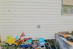 1907 Warren St, Augusta, GA 30904 - Photo 17