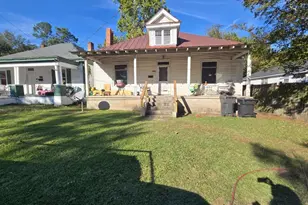 1907 Warren St, Augusta, GA 30904 - Photo 1