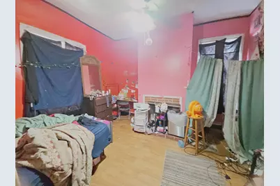 1907 Warren Street, Augusta, GA 30904 - Photo 9