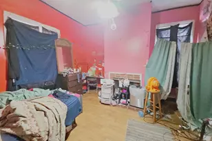 1907 Warren St, Augusta, GA 30904 - Photo 9