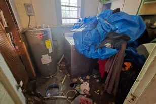 1909 Warren St, Augusta, GA 30904 - Photo 9