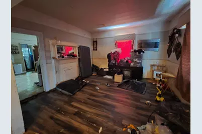 1909 Warren Street, Augusta, GA 30904 - Photo 15