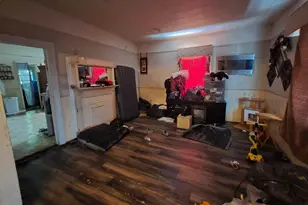 1909 Warren St, Augusta, GA 30904 - Photo 15