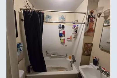 1909 Warren Street, Augusta, GA 30904 - Photo 3