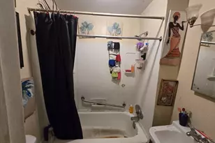 1909 Warren St, Augusta, GA 30904 - Photo 3