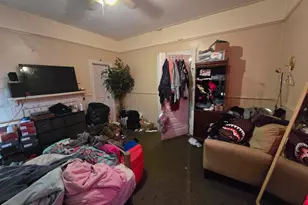 1909 Warren St, Augusta, GA 30904 - Photo 17