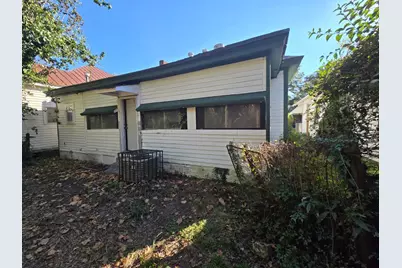 1909 Warren Street, Augusta, GA 30904 - Photo 5