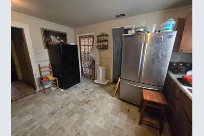 1909 Warren Street, Augusta, GA 30904 - Photo 11