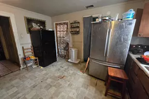 1909 Warren St, Augusta, GA 30904 - Photo 11