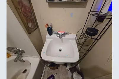 1909 Warren Street, Augusta, GA 30904 - Photo 7