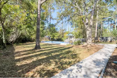 125 Sugar Maple Lane, Martinez, GA 30907 - Photo 15