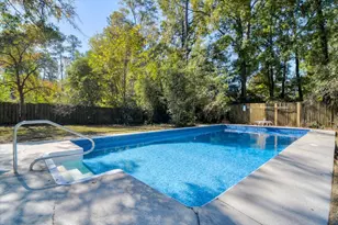 125 Sugar Maple Ln, Martinez, GA 30907 - Photo 9