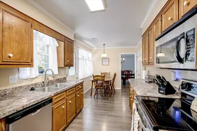 125 Sugar Maple Lane, Martinez, GA 30907 - Photo 33