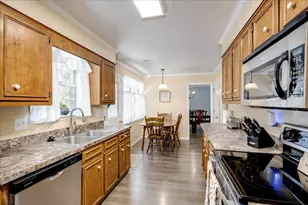 125 Sugar Maple Ln, Martinez, GA 30907 - Photo 33