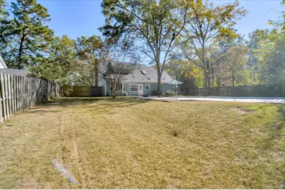 125 Sugar Maple Lane, Martinez, GA 30907 - Photo 13