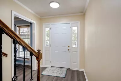 125 Sugar Maple Lane, Martinez, GA 30907 - Photo 5