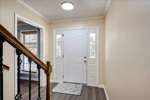 125 Sugar Maple Ln, Martinez, GA 30907 - Photo 5