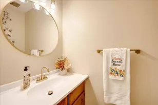 125 Sugar Maple Ln, Martinez, GA 30907 - Photo 37