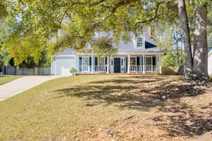 125 Sugar Maple Ln, Martinez, GA 30907 - Photo 3