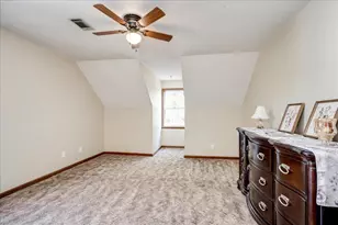 125 Sugar Maple Ln, Martinez, GA 30907 - Photo 17