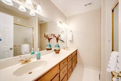 125 Sugar Maple Lane, Martinez, GA 30907 - Photo 29