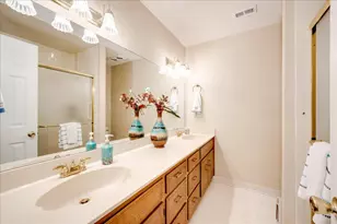 125 Sugar Maple Ln, Martinez, GA 30907 - Photo 29