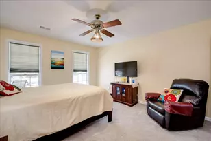 125 Sugar Maple Ln, Martinez, GA 30907 - Photo 31