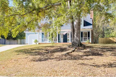 125 Sugar Maple Lane, Martinez, GA 30907 - Photo 43